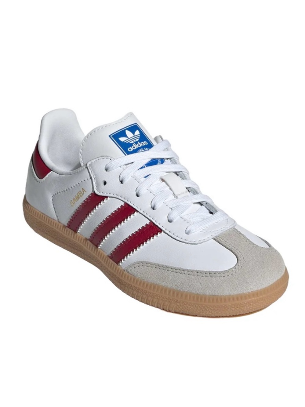 adidas Samba OG C